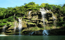 長沙到張家界黃龍洞、天下第一漂猛洞河漂流、天門山國家森林公園三日游